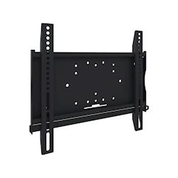 iiyama MD 052B1000 Universal Wall Mount, max 436x600mm. 125kg thumbnail 0