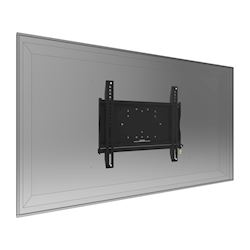 iiyama MD 052B1000 Universal Wall Mount, max 436x600mm. 125kg thumbnail 1