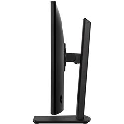 iiyama ProLite monitor XB3288UHSU-B5 32" 4K, height adjustable, HDMI, VA panel, flicker free, PIP thumbnail 4