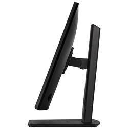 iiyama ProLite monitor XB3288UHSU-B5 32" 4K, height adjustable, HDMI, VA panel, flicker free, PIP thumbnail 5