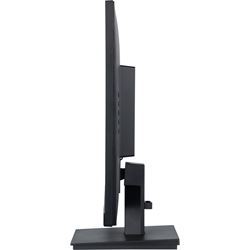 iiyama ProLite XU2792HSU-B6, Ultra Slim, IPS, HDMI, 100Hz refresh rate, Edge to edge design monitor thumbnail 4