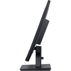 iiyama ProLite XU2792HSU-B6, Ultra Slim, IPS, HDMI, 100Hz refresh rate, Edge to edge design monitor thumbnail 5