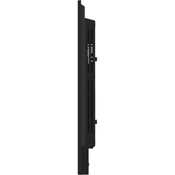iiyama ProLite monitor LH5541UHS-B2 55", IPS, 4K UHD, 24/7 Hours Operation, Landscape/Portrait, Built in media player thumbnail 7