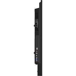 iiyama ProLite monitor LH5541UHS-B2 55", IPS, 4K UHD, 24/7 Hours Operation, Landscape/Portrait, Built in media player thumbnail 8