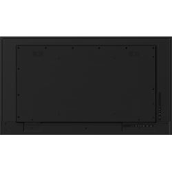 iiyama ProLite monitor LH5541UHS-B2 55", IPS, 4K UHD, 24/7 Hours Operation, Landscape/Portrait, Built in media player thumbnail 11