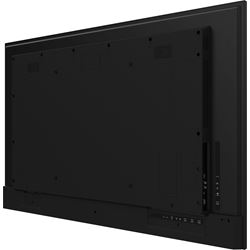 iiyama ProLite monitor LH5541UHS-B2 55", IPS, 4K UHD, 24/7 Hours Operation, Landscape/Portrait, Built in media player thumbnail 12