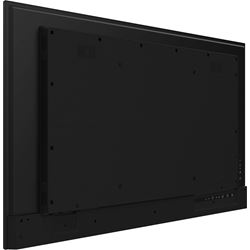 iiyama ProLite monitor LH5541UHS-B2 55", IPS, 4K UHD, 24/7 Hours Operation, Landscape/Portrait, Built in media player thumbnail 13