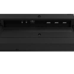iiyama ProLite monitor LH5541UHS-B2 55", IPS, 4K UHD, 24/7 Hours Operation, Landscape/Portrait, Built in media player thumbnail 15