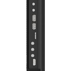 iiyama ProLite monitor LH5575UHS-B1AG 55", Digital Signage, IPS, HDMI, DisplayPort, 4K, 24/7, Landscape/Portrait, Media Player, Intel® SDM slot, Wifi, Anti-Glare thumbnail 16