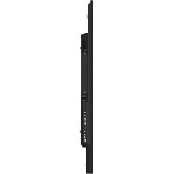 iiyama ProLite monitor LH6575UHS-B1AG 65", Digital Signage, IPS, HDMI, DisplayPort, 4K, 24/7, Landscape/Portrait, Media Player, Intel® SDM slot, Wifi, Anti-Glare thumbnail 15
