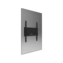 iiyama MD 052B1010 Universal wall mount, max 436x600mm. 125kg thumbnail 1