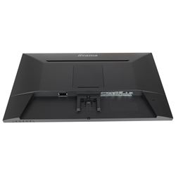 iiyama ProLite monitor XU2793HSU-B6, 27" 3-side borderless design, IPS, HDMI, DisplayPort, FreeSync, Flicker free, 100hz refresh rate thumbnail 6