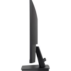 iiyama ProLite monitor XU2793HSU-B6, 27" 3-side borderless design, IPS, HDMI, DisplayPort, FreeSync, Flicker free, 100hz refresh rate thumbnail 8