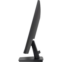 iiyama ProLite monitor XU2793HSU-B6, 27" 3-side borderless design, IPS, HDMI, DisplayPort, FreeSync, Flicker free, 100hz refresh rate thumbnail 9