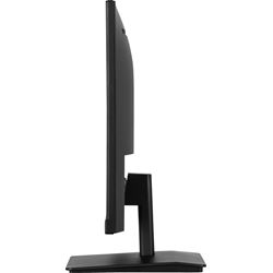 iiyama ProLite monitor XU2493HS-B6 24", IPS, 100hz, Black, Ultra Slim Bezel, HDMI, DisplayPort, Blue light reducer, Flicker free thumbnail 4