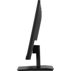 iiyama ProLite monitor XU2493HS-B6 24", IPS, 100hz, Black, Ultra Slim Bezel, HDMI, DisplayPort, Blue light reducer, Flicker free thumbnail 5