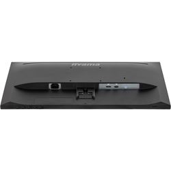 iiyama ProLite monitor XU2493HS-B6 24", IPS, 100hz, Black, Ultra Slim Bezel, HDMI, DisplayPort, Blue light reducer, Flicker free thumbnail 9