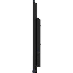 iiyama ProLite TE5512MIS-B3AG 55’’ Interactive 4K UHD Touchscreen with integrated annotation software thumbnail 6