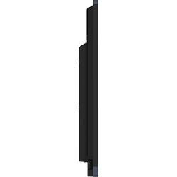 iiyama ProLite TE5512MIS-B3AG 55’’ Interactive 4K UHD Touchscreen with integrated annotation software thumbnail 7