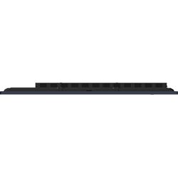 iiyama ProLite TE5512MIS-B3AG 55’’ Interactive 4K UHD Touchscreen with integrated annotation software thumbnail 8