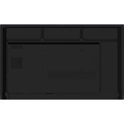 iiyama ProLite TE5512MIS-B3AG 55’’ Interactive 4K UHD Touchscreen with integrated annotation software thumbnail 10
