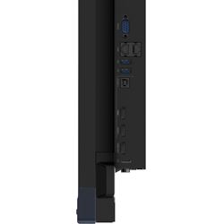 iiyama ProLite TE5512MIS-B3AG 55’’ Interactive 4K UHD Touchscreen with integrated annotation software thumbnail 11