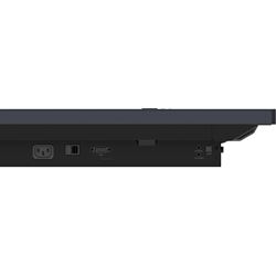 iiyama ProLite TE5512MIS-B3AG 55’’ Interactive 4K UHD Touchscreen with integrated annotation software thumbnail 12