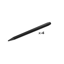 iiyama ProLite TE5512MIS-B3AG 55’’ Interactive 4K UHD Touchscreen with integrated annotation software thumbnail 13
