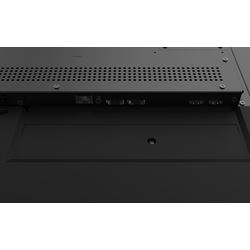 iiyama ProLite LH8675UHS-B1AG 86", 24/7, 4K, IPS, HDMI, landscape/portrait, Wifi, Android OS, signal FailOver, 500cd/m² high brightness, Anti-Glare thumbnail 7