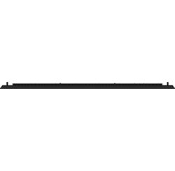 iiyama ProLite LH8675UHS-B1AG 86", 24/7, 4K, IPS, HDMI, landscape/portrait, Wifi, Android OS, signal FailOver, 500cd/m² high brightness, Anti-Glare thumbnail 10