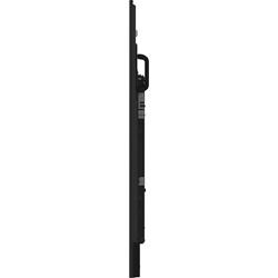 iiyama ProLite LH8675UHS-B1AG 86", 24/7, 4K, IPS, HDMI, landscape/portrait, Wifi, Android OS, signal FailOver, 500cd/m² high brightness, Anti-Glare thumbnail 12