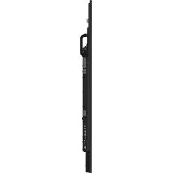iiyama ProLite LH8675UHS-B1AG 86", 24/7, 4K, IPS, HDMI, landscape/portrait, Wifi, Android OS, signal FailOver, 500cd/m² high brightness, Anti-Glare thumbnail 13