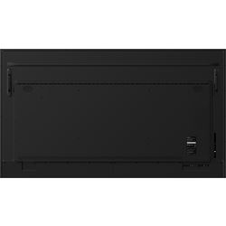 iiyama ProLite LH8675UHS-B1AG 86", 24/7, 4K, IPS, HDMI, landscape/portrait, Wifi, Android OS, signal FailOver, 500cd/m² high brightness, Anti-Glare thumbnail 14