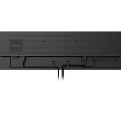 iiyama ProLite LH8675UHS-B1AG 86", 24/7, 4K, IPS, HDMI, landscape/portrait, Wifi, Android OS, signal FailOver, 500cd/m² high brightness, Anti-Glare thumbnail 17