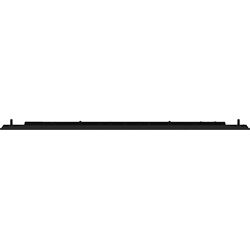 iiyama ProLite monitor LH7575UHS-B1AG 75", Digital Signage, IPS, HDMI, DisplayPort, 4K, 24/7, Landscape/Portrait, Media Player, Intel® SDM slot, Wifi, Anti-Glare thumbnail 7