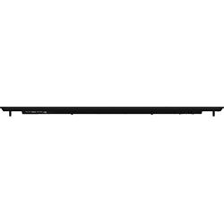 iiyama ProLite monitor LH7575UHS-B1AG 75", Digital Signage, IPS, HDMI, DisplayPort, 4K, 24/7, Landscape/Portrait, Media Player, Intel® SDM slot, Wifi, Anti-Glare thumbnail 8