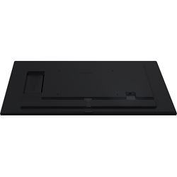 iiyama ProLite LH5060UHS-B1AG 50", IPS, 4K, 24/7 Hours Operation, HDMI x 3, Landscape/Portrait, Android OS and FailOver thumbnail 6