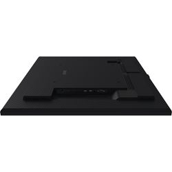 iiyama ProLite LH5060UHS-B1AG 50", IPS, 4K, 24/7 Hours Operation, HDMI x 3, Landscape/Portrait, Android OS and FailOver thumbnail 7