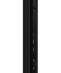 iiyama ProLite LH5060UHS-B1AG 50", IPS, 4K, 24/7 Hours Operation, HDMI x 3, Landscape/Portrait, Android OS and FailOver thumbnail 8