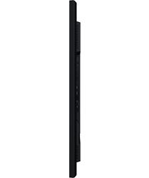 iiyama ProLite LH5060UHS-B1AG 50", IPS, 4K, 24/7 Hours Operation, HDMI x 3, Landscape/Portrait, Android OS and FailOver thumbnail 11
