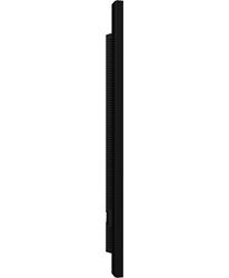 iiyama ProLite LH5060UHS-B1AG 50", IPS, 4K, 24/7 Hours Operation, HDMI x 3, Landscape/Portrait, Android OS and FailOver thumbnail 12