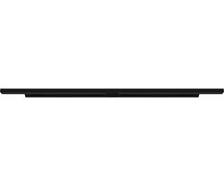 iiyama ProLite LH5060UHS-B1AG 50", IPS, 4K, 24/7 Hours Operation, HDMI x 3, Landscape/Portrait, Android OS and FailOver thumbnail 13