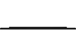iiyama ProLite LH5060UHS-B1AG 50", IPS, 4K, 24/7 Hours Operation, HDMI x 3, Landscape/Portrait, Android OS and FailOver thumbnail 14