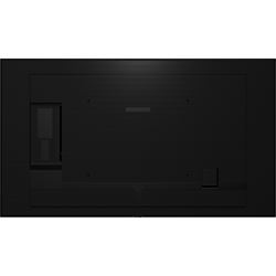 iiyama ProLite LH5060UHS-B1AG 50", IPS, 4K, 24/7 Hours Operation, HDMI x 3, Landscape/Portrait, Android OS and FailOver thumbnail 15