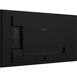 iiyama ProLite LH5060UHS-B1AG 50", IPS, 4K, 24/7 Hours Operation, HDMI x 3, Landscape/Portrait, Android OS and FailOver thumbnail 16
