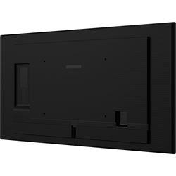 iiyama ProLite LH5060UHS-B1AG 50", IPS, 4K, 24/7 Hours Operation, HDMI x 3, Landscape/Portrait, Android OS and FailOver thumbnail 17