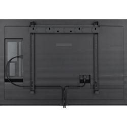 iiyama ProLite LH5060UHS-B1AG 50", IPS, 4K, 24/7 Hours Operation, HDMI x 3, Landscape/Portrait, Android OS and FailOver thumbnail 18
