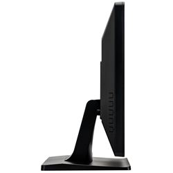 iiyama ProLite monitor T1721MSC-B2 17" Black, 5:4, Projective Capacitive 10pt touch, Bezel Free, edge to edge glass thumbnail 3