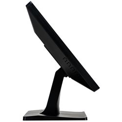 iiyama ProLite monitor T1721MSC-B2 17" Black, 5:4, Projective Capacitive 10pt touch, Bezel Free, edge to edge glass thumbnail 4