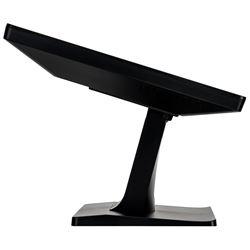 iiyama ProLite monitor T1721MSC-B2 17" Black, 5:4, Projective Capacitive 10pt touch, Bezel Free, edge to edge glass thumbnail 5